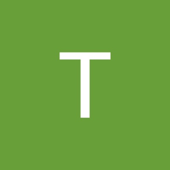 tasha_mckedh